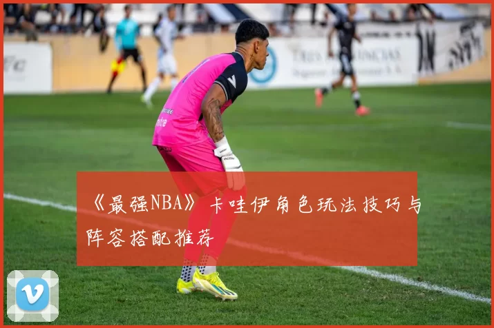 《最强NBA》卡哇伊角色玩法技巧与阵容搭配推荐