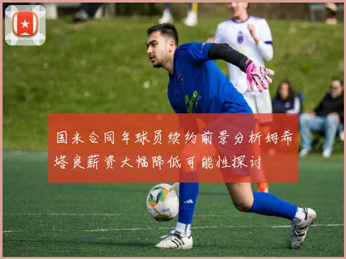国米合同年球员续约前景分析姆希塔良薪资大幅降低可能性探讨