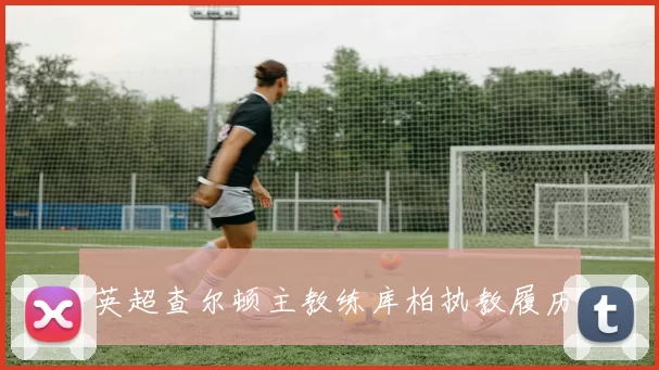 英超查尔顿主教练库柏执教履历