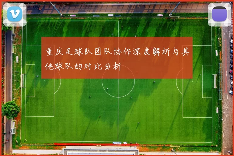 重庆足球队团队协作深度解析与其他球队的对比分析